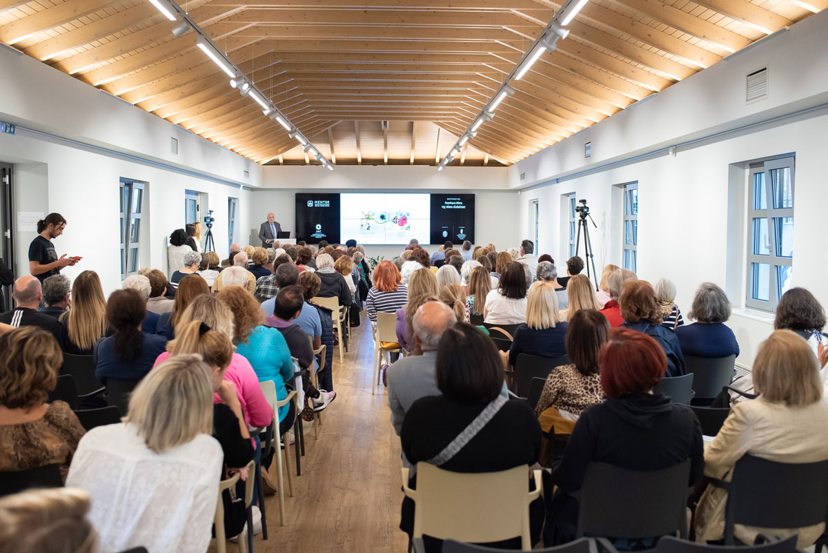 Δράσεις-στο-πλαίσιο-του-Παγκόσμιου-Μήνα-για-τη-ν.-Alzheimer